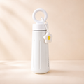 Ring Bottle 450 ml