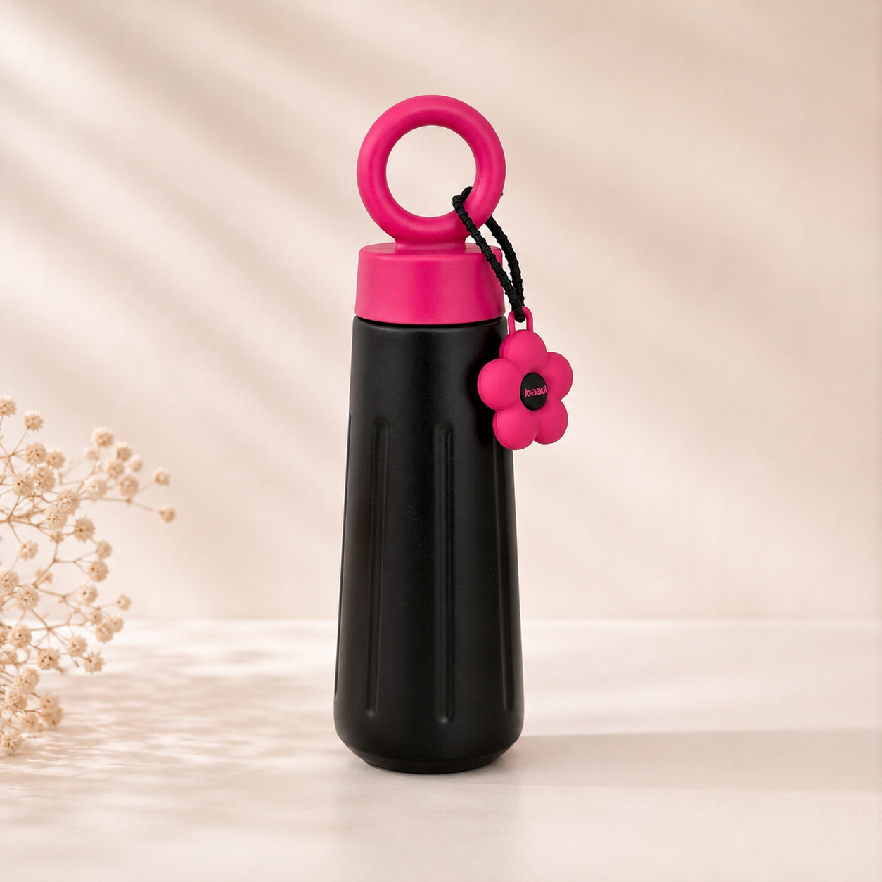 Ring Bottle 450 ml