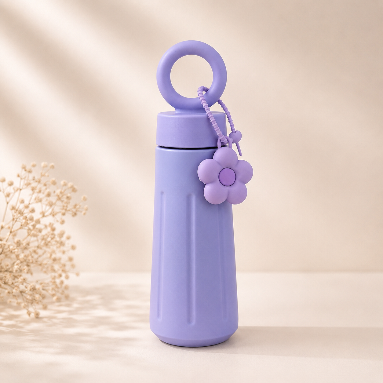 Ring Bottle 450 ml