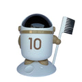 Astronaut DustBin