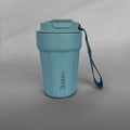 Swing 350ml mug