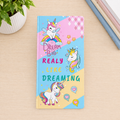 Unicorn Sticky Notes