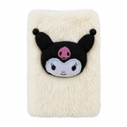 Soft Fur Diary