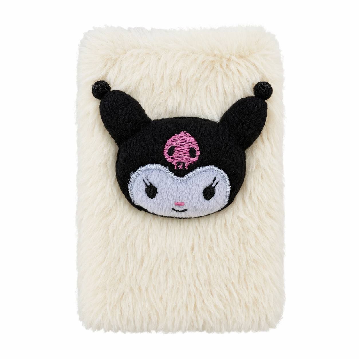 Soft Fur Diary