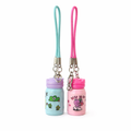 Mini Bottle Charm