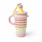 Cute Kawaii Bottle