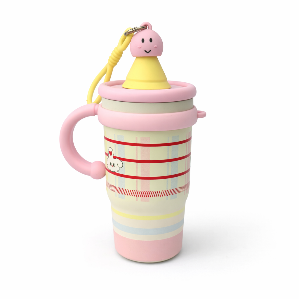 Cute Kawaii Bottle
