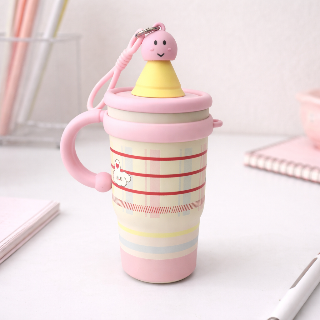 Cute Kawaii Bottle