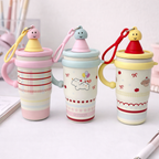 Cute Kawaii Bottle