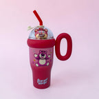 Disney Original Insulated Steel Bottle