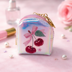 HoloGraphic Pouch