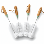 Bottle Cleaning Brush