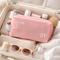 Vanity Pouch