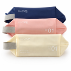 Vanity Pouch