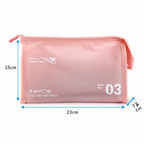 Vanity Pouch