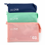 Vanity Pouch