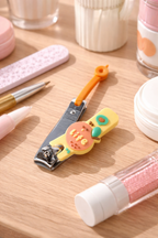 Fruit Nail Cutter
