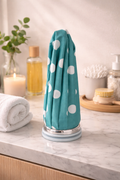 Ice Pack (Assorted)