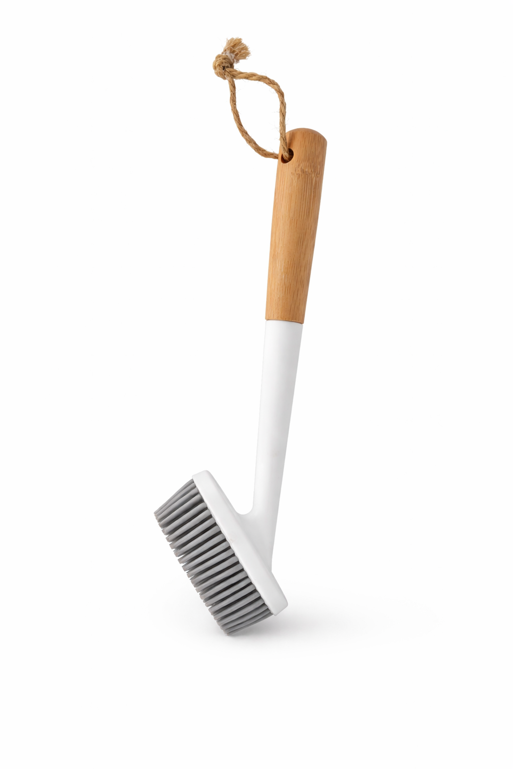 Cleaning Brush