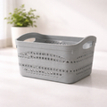 Multipurpose Storage Basket