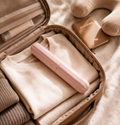 Travel Toothbrush Holder Case(Assorted)