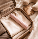 Travel Toothbrush Holder Case(Assorted)