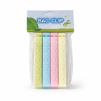 Food Storage Clips