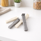 Food Storage Clips