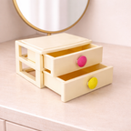 Mini Desk Organiser