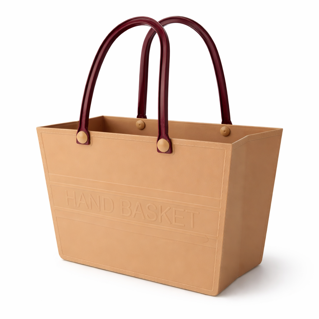 Lunch Basket