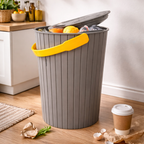 Multi Storage Bucket