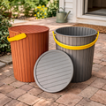 Multi Storage Bucket