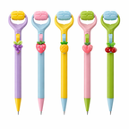 Massage Fruit PEN
