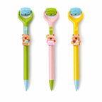 Massage Capybara PEN