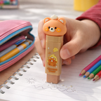 Push and Pull Eraser