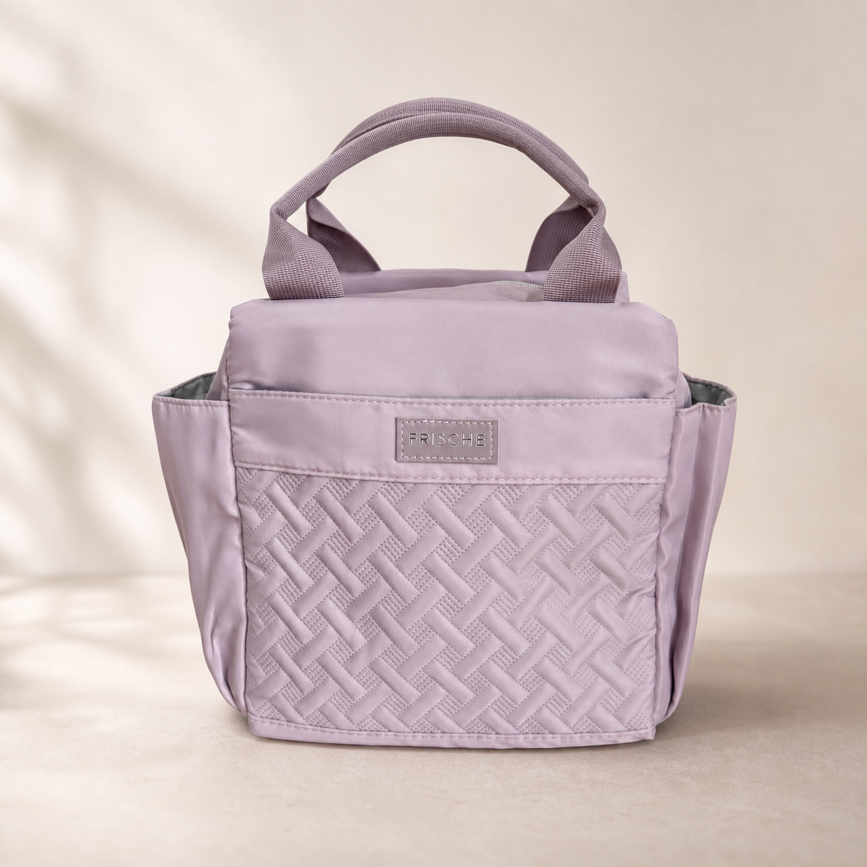 Premium Lunch Bag