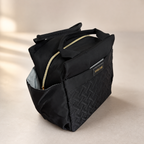 Premium Lunch Bag