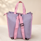 Korean Tote Bag