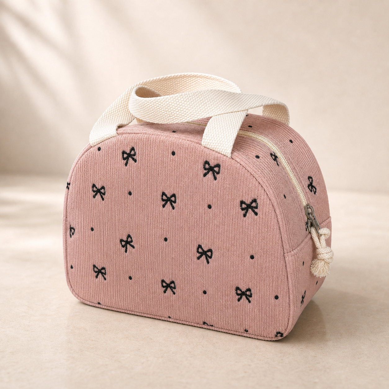 Cloth Bag