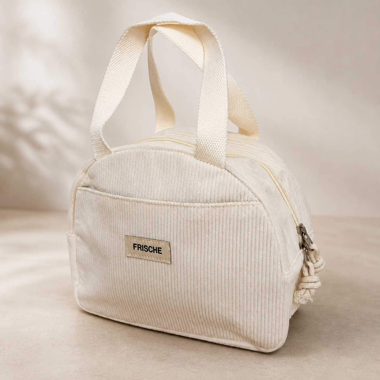 Cloth Bag
