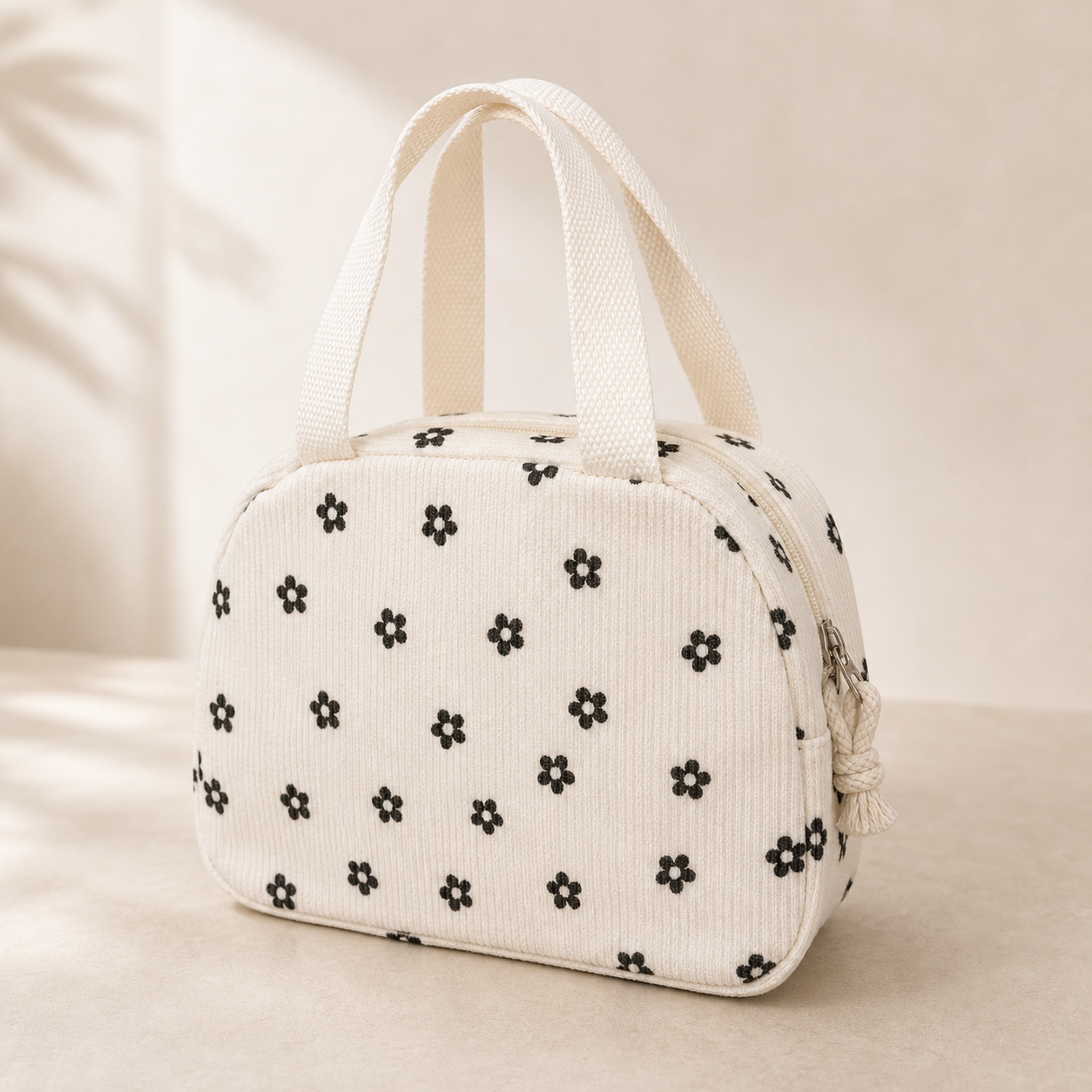 Cloth Bag