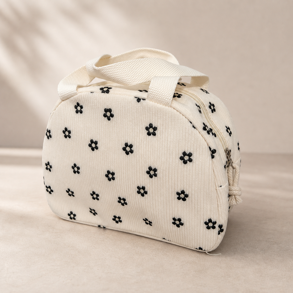 Cloth Bag