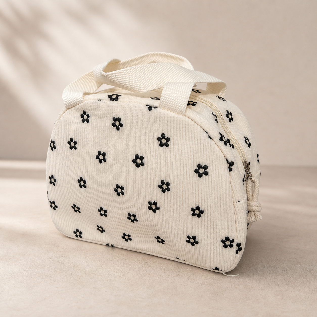 Cloth Bag