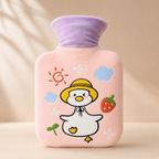 Mini Hot Bag