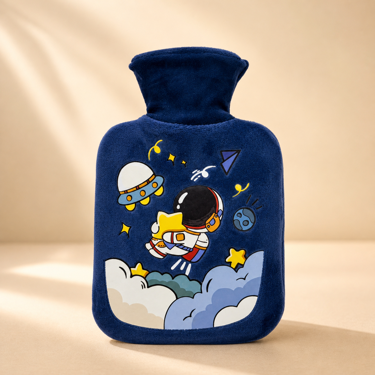 Mini Hot Bag