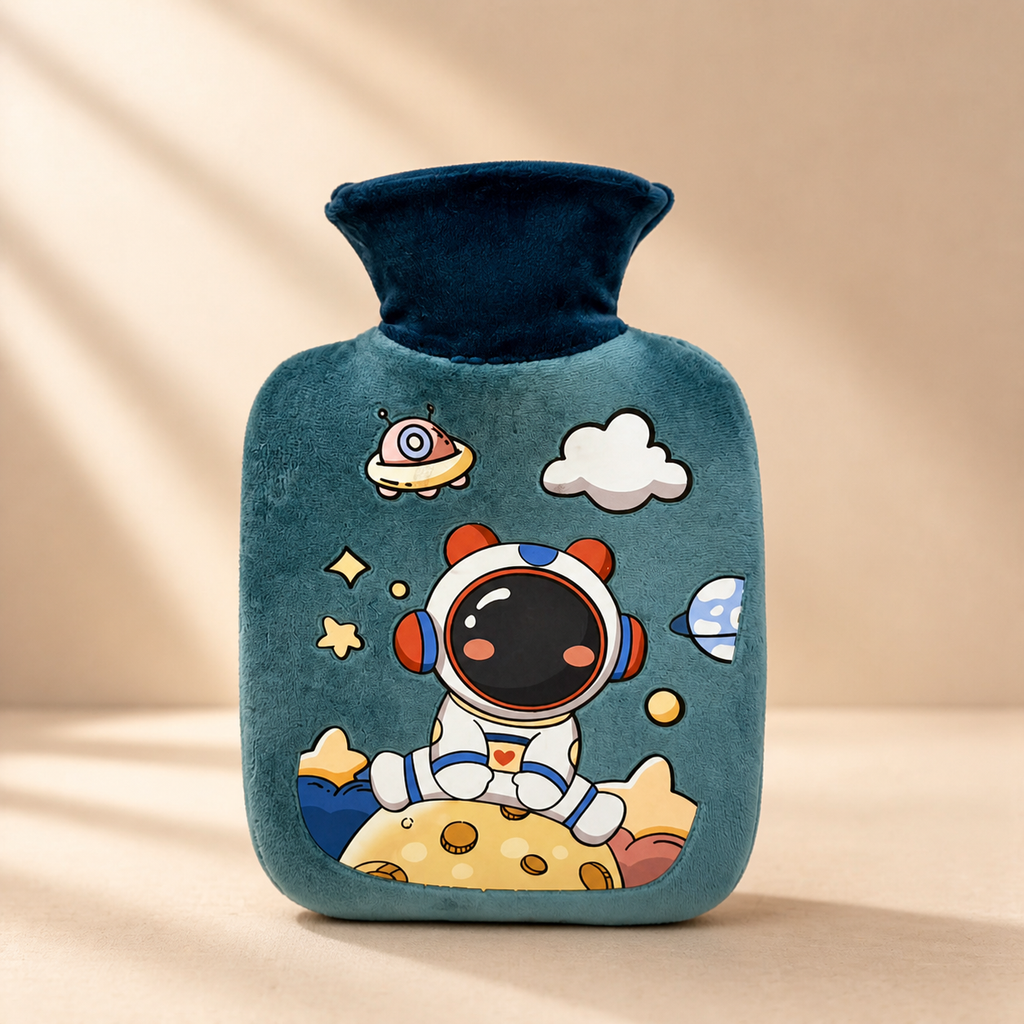 Mini Hot Bag