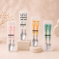 Spoon Set