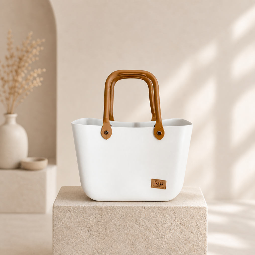 Premium Koodai Small