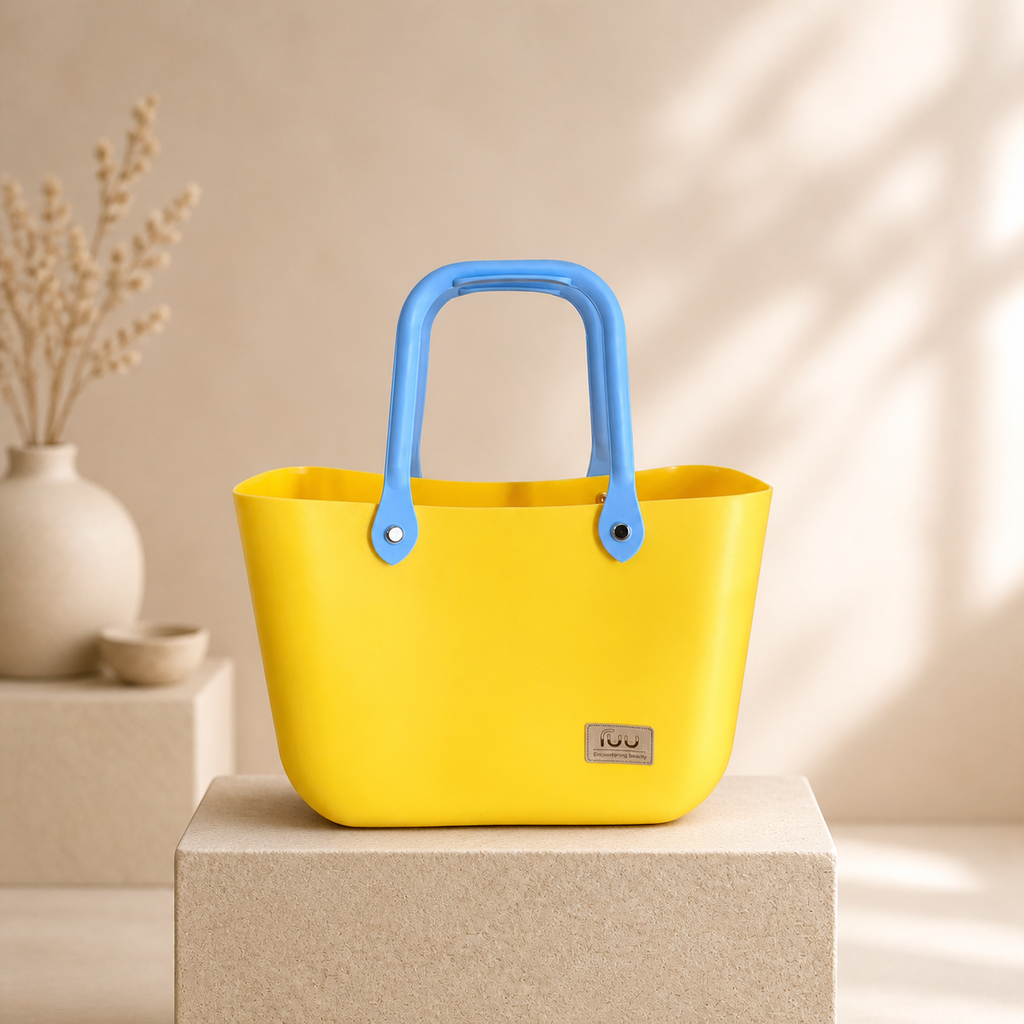 Premium Koodai Small