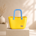 Premium Koodai Small